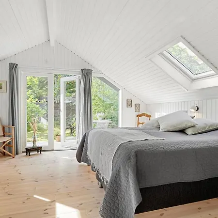Cozy In With Kitchen *
