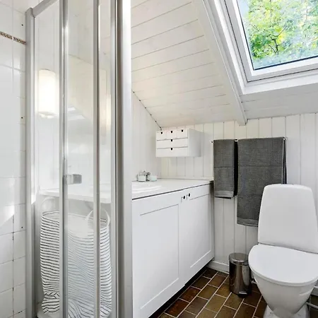 Cozy In With Kitchen *