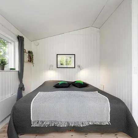 Casa vacanze Cozy In With Kitchen *