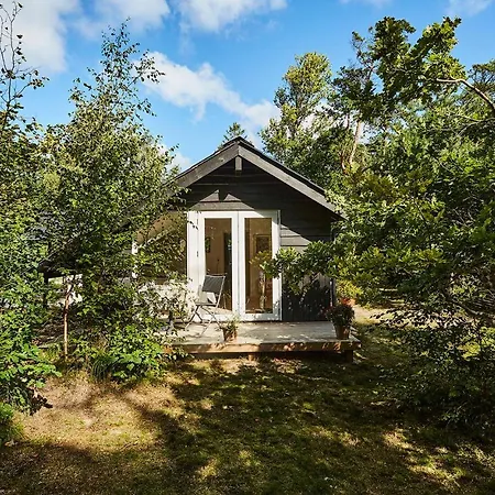 Casa vacanze Cozy In With Kitchen *